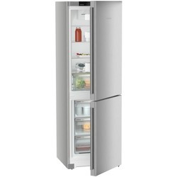 Холодильники Liebherr Pure CNsff 5203