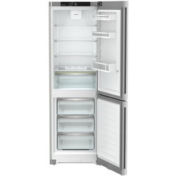 Холодильники Liebherr Pure CNsff 5203