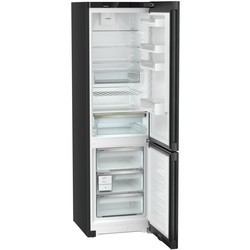 Холодильники Liebherr Plus CNbdd 5733