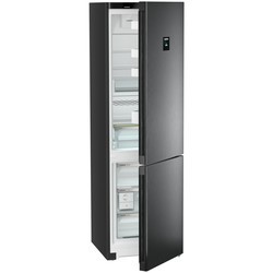 Холодильники Liebherr Plus CNbdd 5733