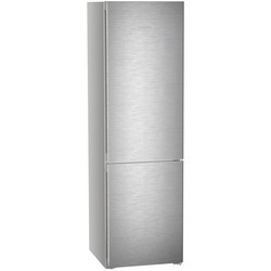 Холодильники Liebherr Plus CNsdd 5723