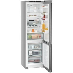 Холодильники Liebherr Plus CNsdd 5723