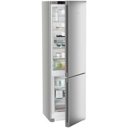 Холодильники Liebherr Plus CNsfd 5723