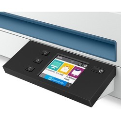 Сканеры HP ScanJet Enterprise Flow N6600 fnw1