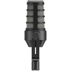Микрофоны Saramonic SR-BV1