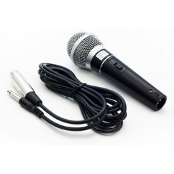 Микрофоны Wave FM-128