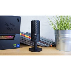 Микрофоны JBL Quantum Stream