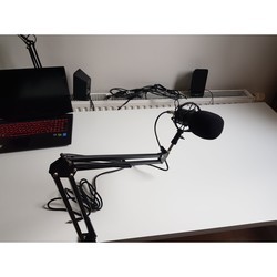 Микрофоны Tracer Studio Pro