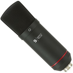 Микрофоны SPC Gear SM900