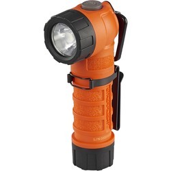 Фонарики Streamlight PolyTac 90X USB