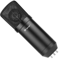 Микрофоны Tracer Premium Pro USB