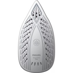 Утюги Philips PerfectCare 6000 Series PSG 6024