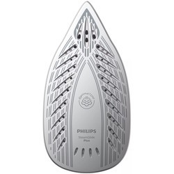Утюги Philips PerfectCare 6000 Series PSG 6026