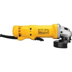 Шлифовальные машины DeWALT DWE402