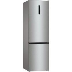 Холодильники Gorenje NRK 62 DAXL4