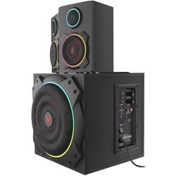 Компьютерные колонки Genesis Helium 800BT