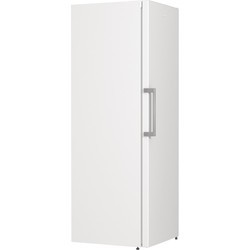 Холодильники Gorenje R 619 EEW5