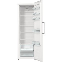 Холодильники Gorenje R 619 EEW5