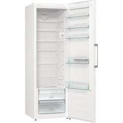 Холодильники Gorenje R 619 EEW5