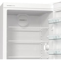 Холодильники Gorenje R 619 EEW5