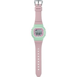 Наручные часы Casio Baby-G BLX-565-3