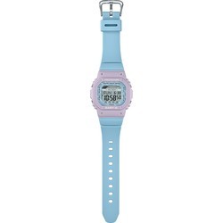 Наручные часы Casio Baby-G BLX-565-3