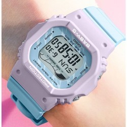 Наручные часы Casio Baby-G BLX-565-3