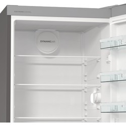 Холодильники Gorenje R 619 EES5