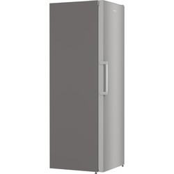 Холодильники Gorenje R 619 EES5