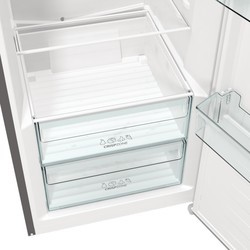 Холодильники Gorenje R 619 EES5