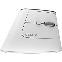 Мышки DeLux KM-MV6