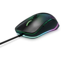 Мышки Energy Sistem Gaming Mouse ESG M3