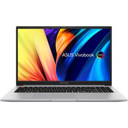 Ноутбуки Asus K3502ZA-L1053W