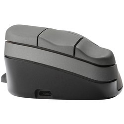 Мышки Contour Design Mouse L Wireless