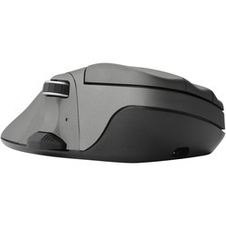 Мышки Contour Design Mouse L Wireless