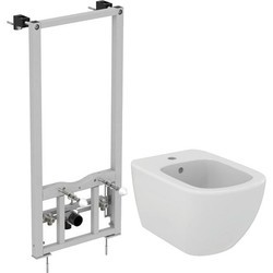 Инсталляции для туалета Ideal Standard ProSys R016267 WC