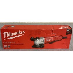 Шлифовальные машины Milwaukee 6141-31