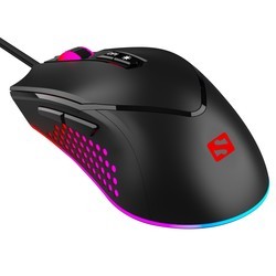 Мышки Sandberg Azazinator Mouse 6400