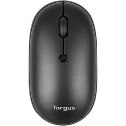 Мышки Targus Compact Multi-Device Antimicrobial Wireless Mouse