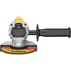 Шлифовальные машины DeWALT DWE4011