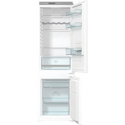 Встраиваемые холодильники Gorenje NRKI 418 FA0