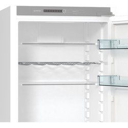 Встраиваемые холодильники Gorenje NRKI 418 FA0