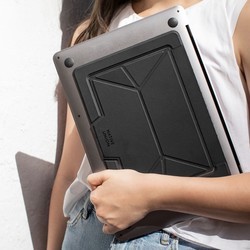 Подставки для ноутбуков Native Union Rise Laptop Stand