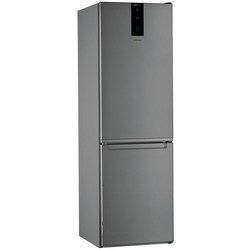 Холодильники Whirlpool W7 821O OX