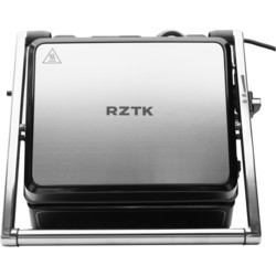 Электрогрили RZTK GD 22 LED