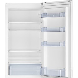Холодильники ECG ERB 21700 WF