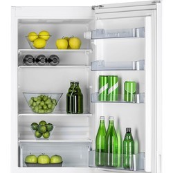 Холодильники ECG ERB 21700 WF