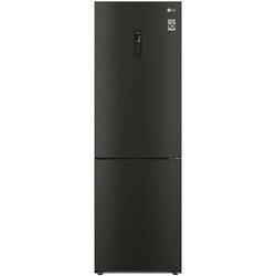 Холодильники LG GB-B61BLHEC