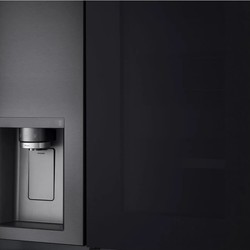 Холодильники LG GS-XV90MCDE