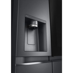 Холодильники LG GS-XV90MCDE